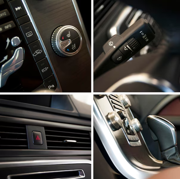 about-electrical-thumb